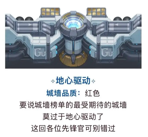 image004.png