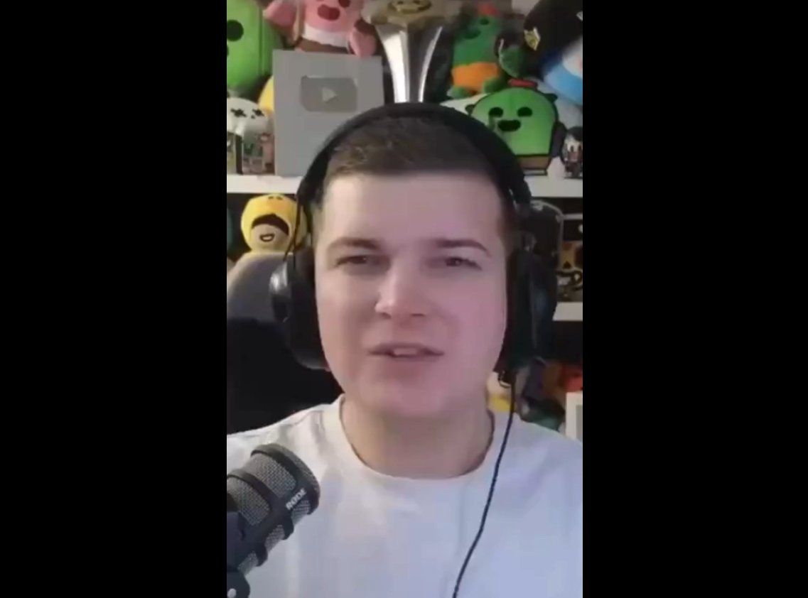 6.png
