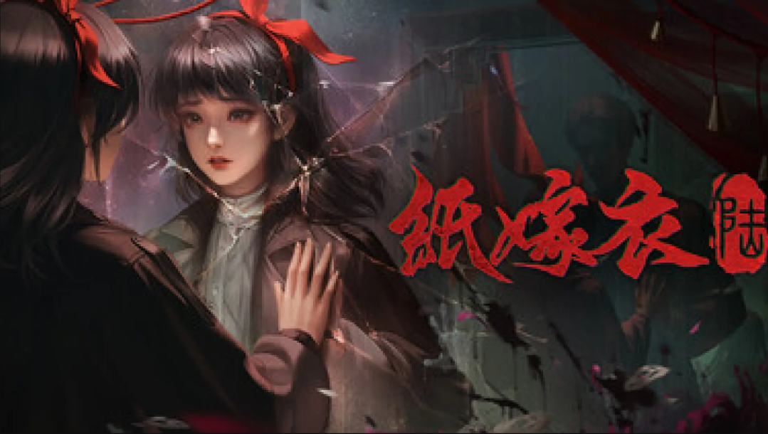 image002.png