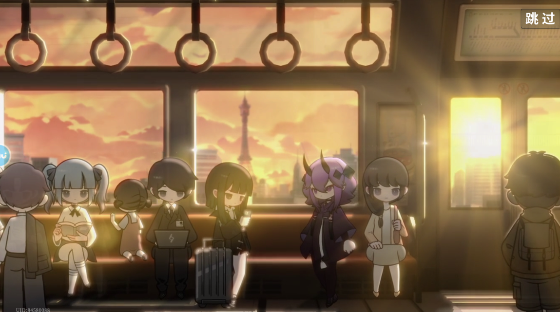 image003.png
