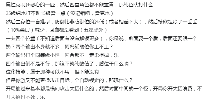 image007.png