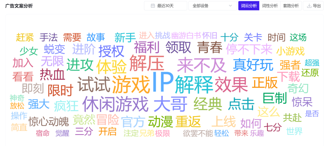image009.png