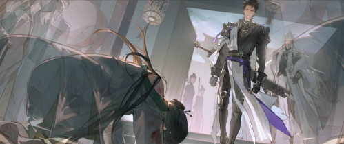 副本媒体品鉴会发布通稿1784.png