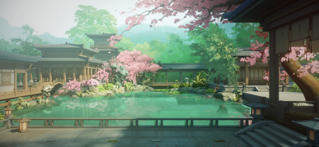 副本媒体品鉴会发布通稿2202.png