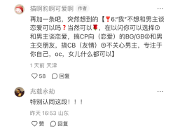 没想到还有野乙这个门类！《以闪亮之名》还是过于伟大了！1752.png