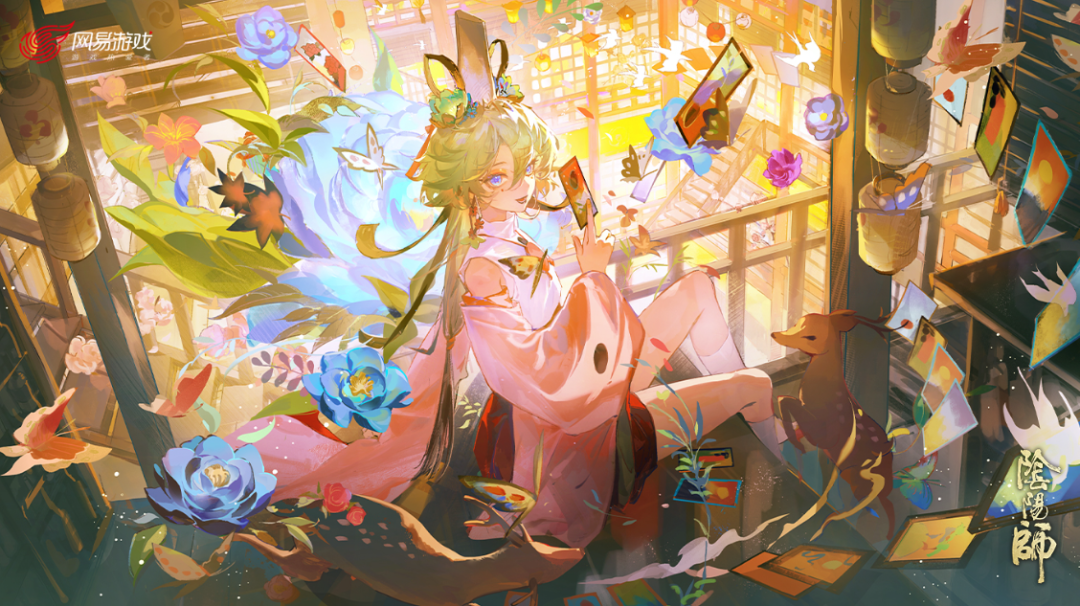 image015.png