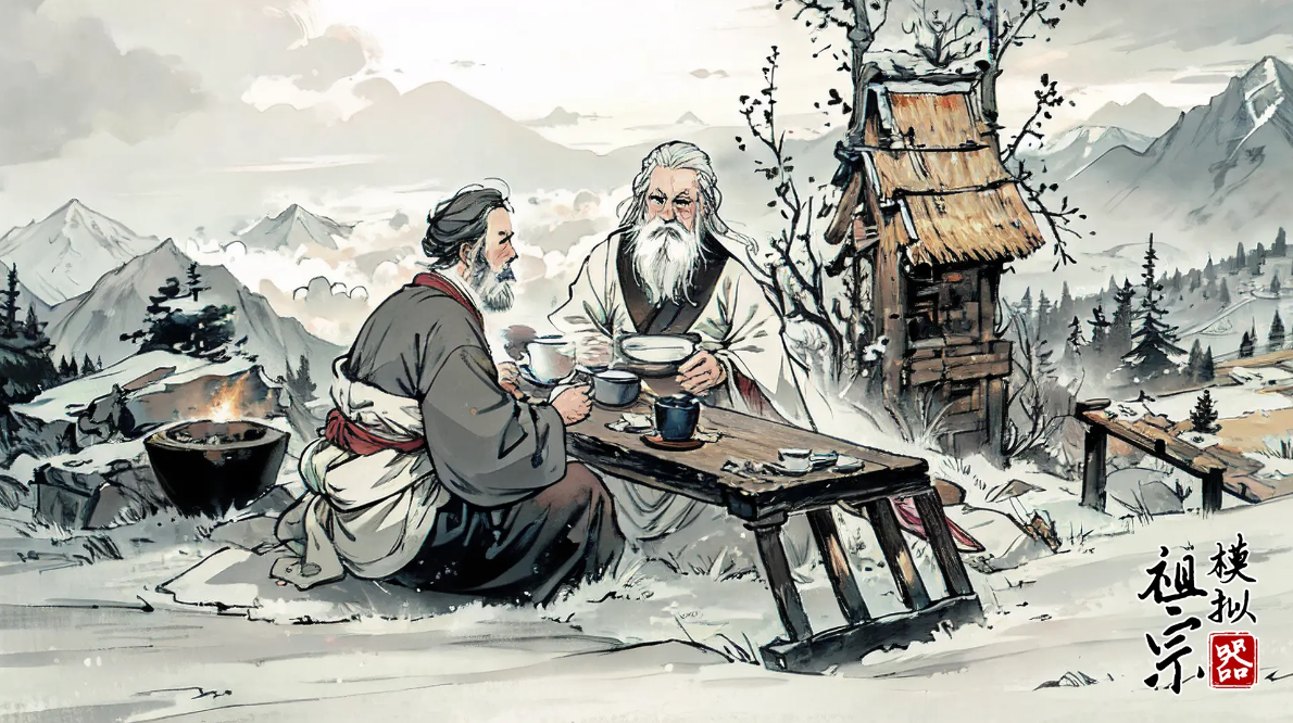 image002.png