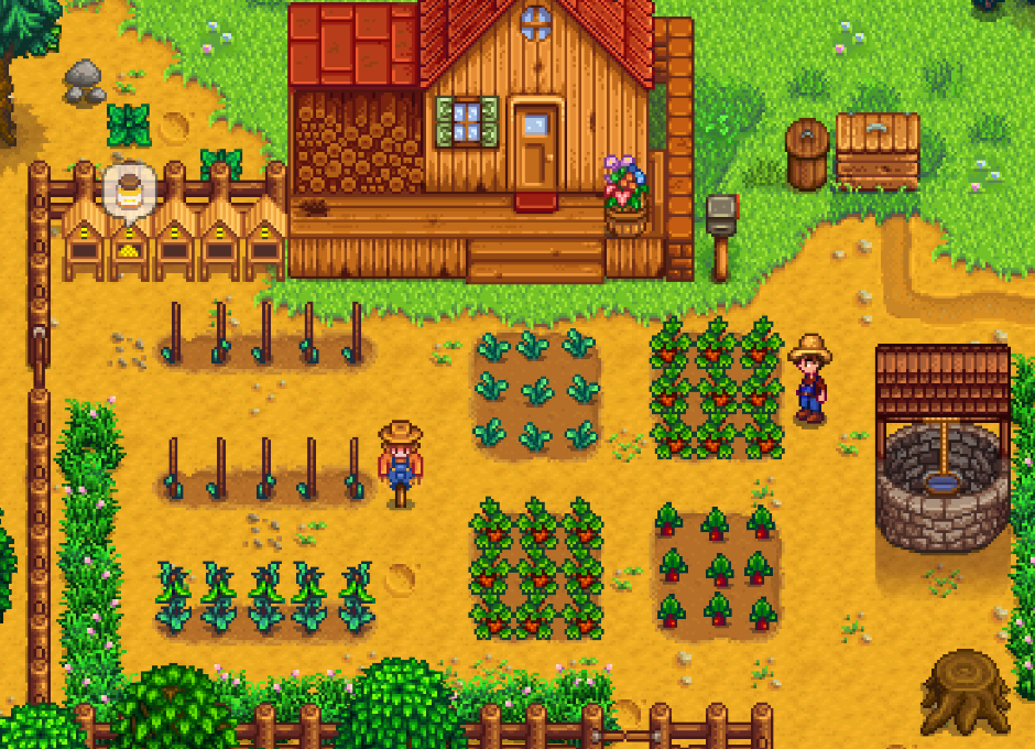 image003.png