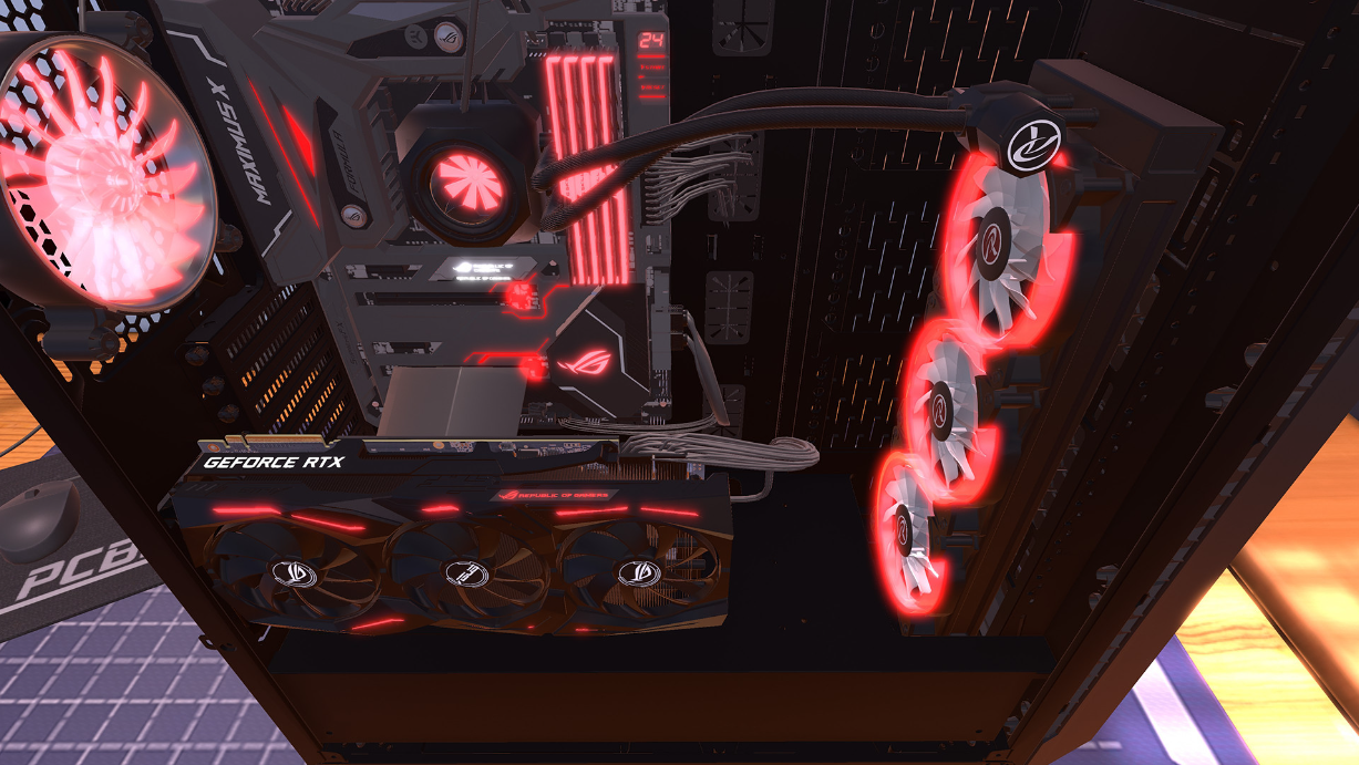 image006.png