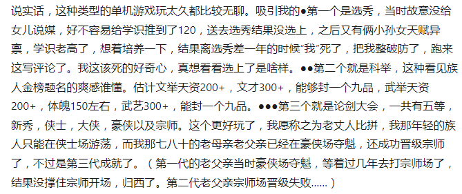 image007.png