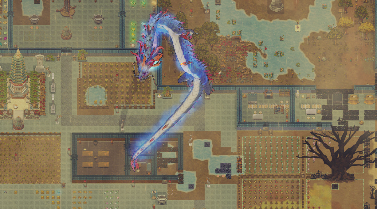 image008.png