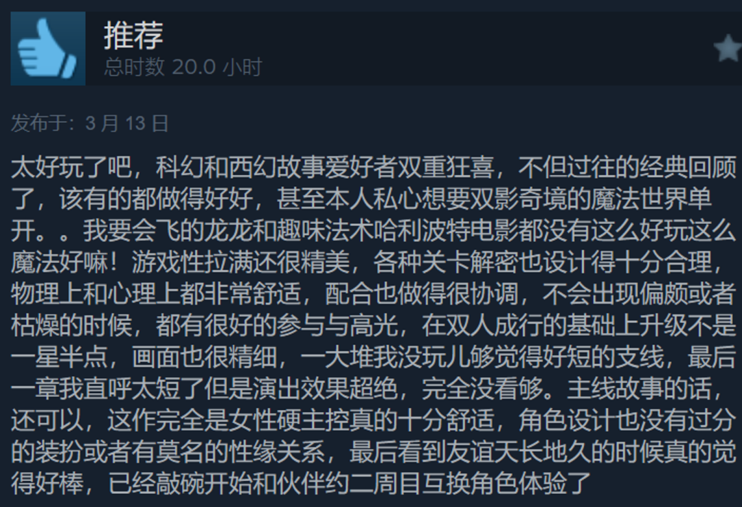 image048.png