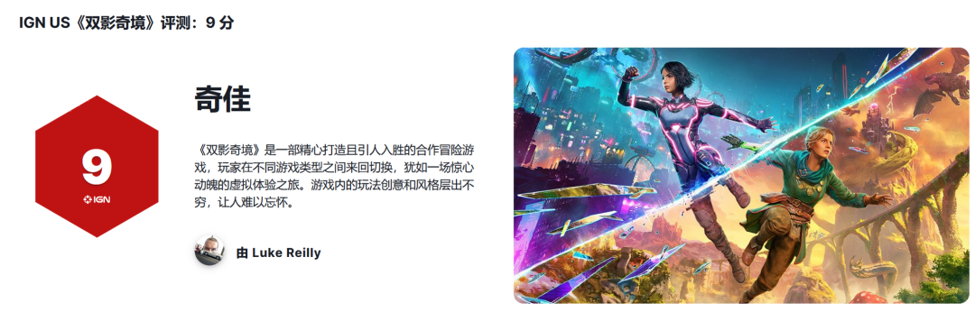 image050.png