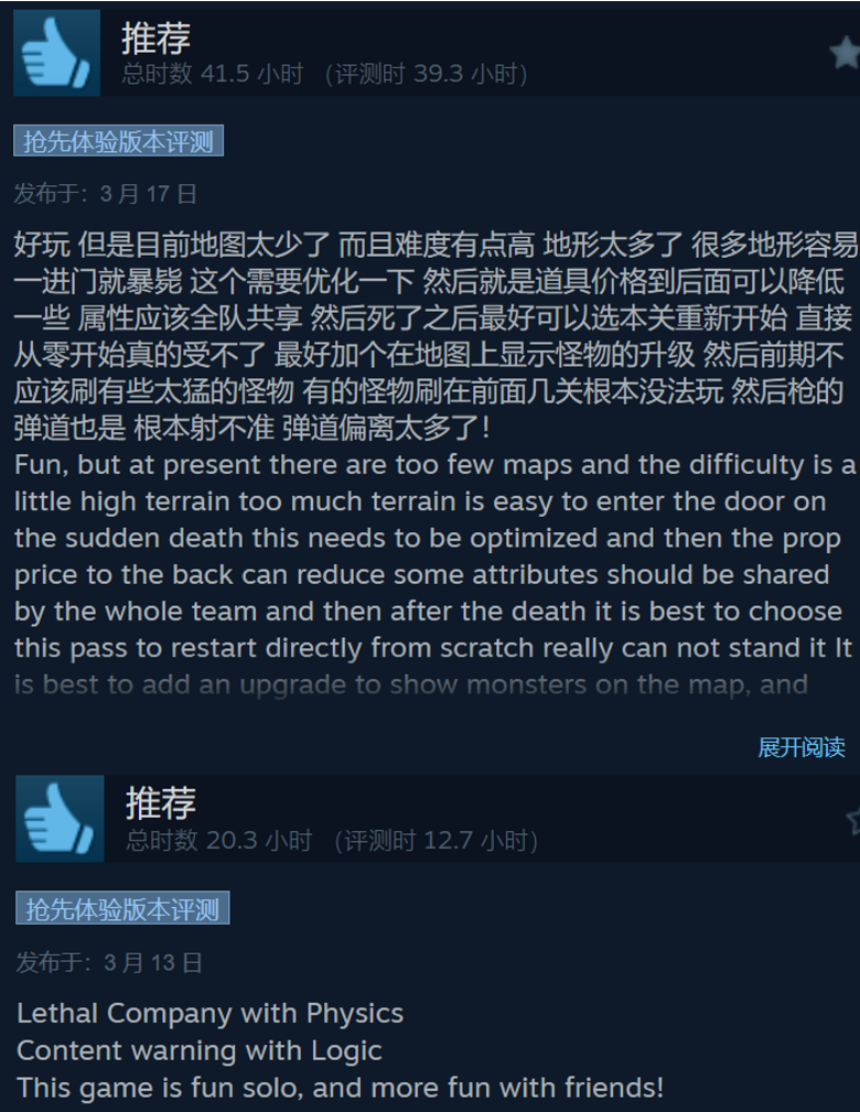 image059.png