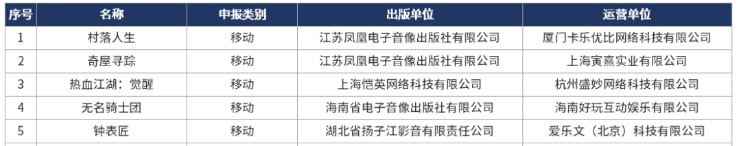 image009.png
