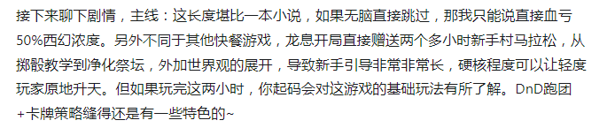 image010.png