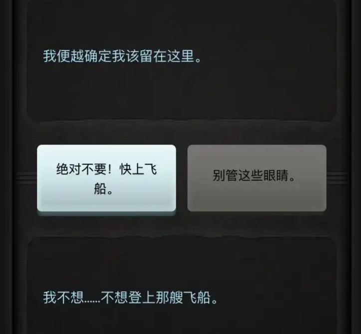 image002.png
