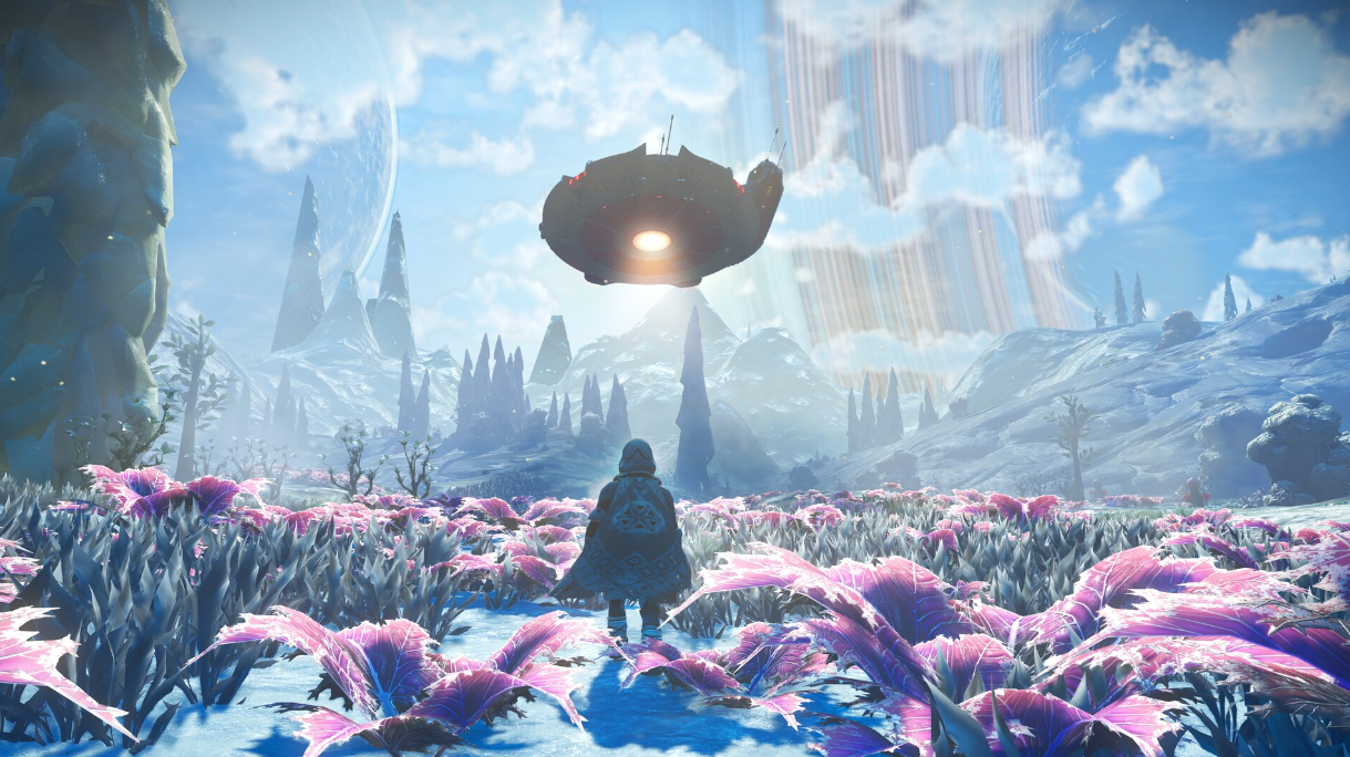 image008.png