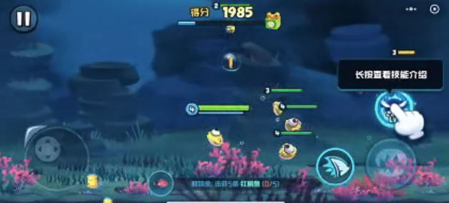 QQ20250325-095815.png