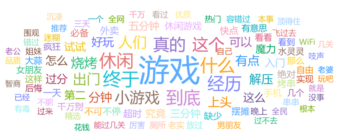 image012.png