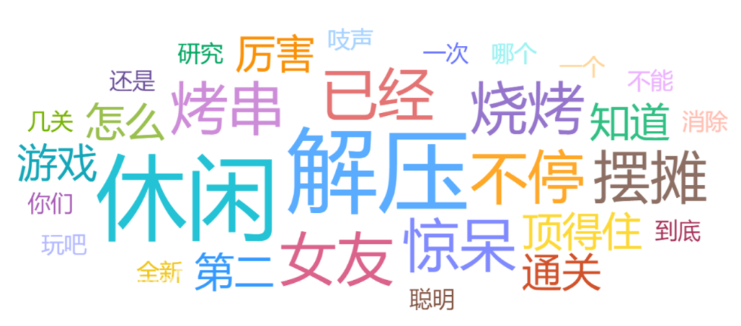 image014.png
