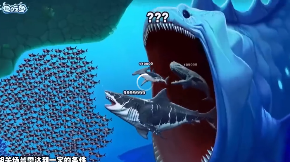 QQ浏览器截图20250327103404.png