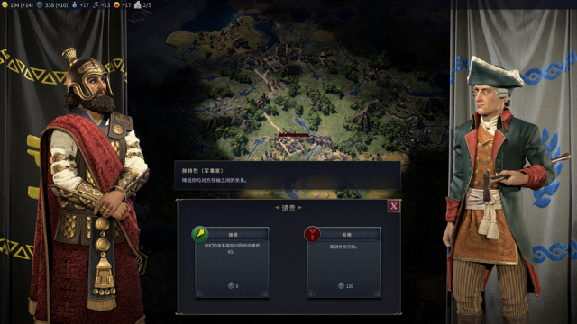 image032.png