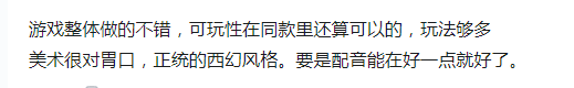 image010.png