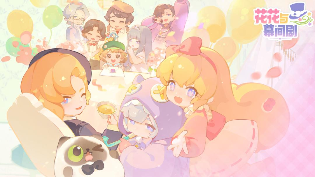 image002.png