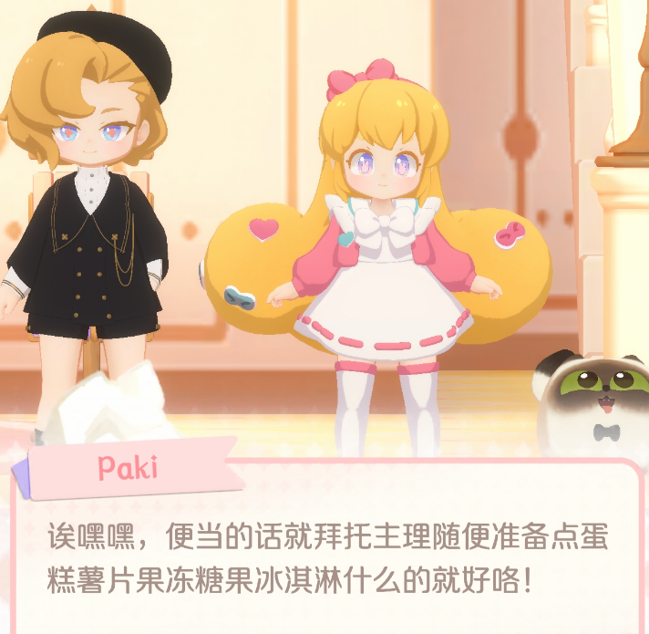 image003.png