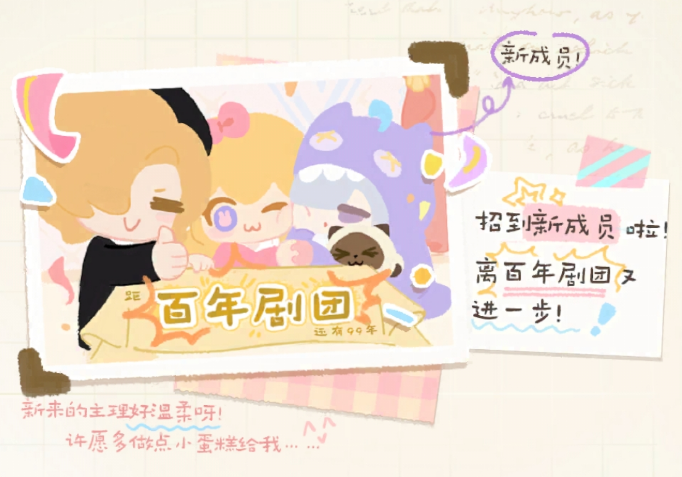 image004.png