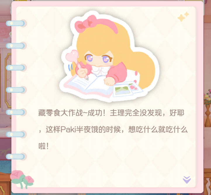 image005.png