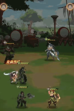 QQ20250325-095535.png