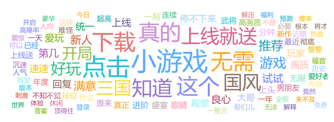 image008.png