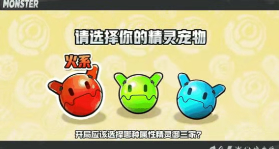 QQ20250325-095914.png