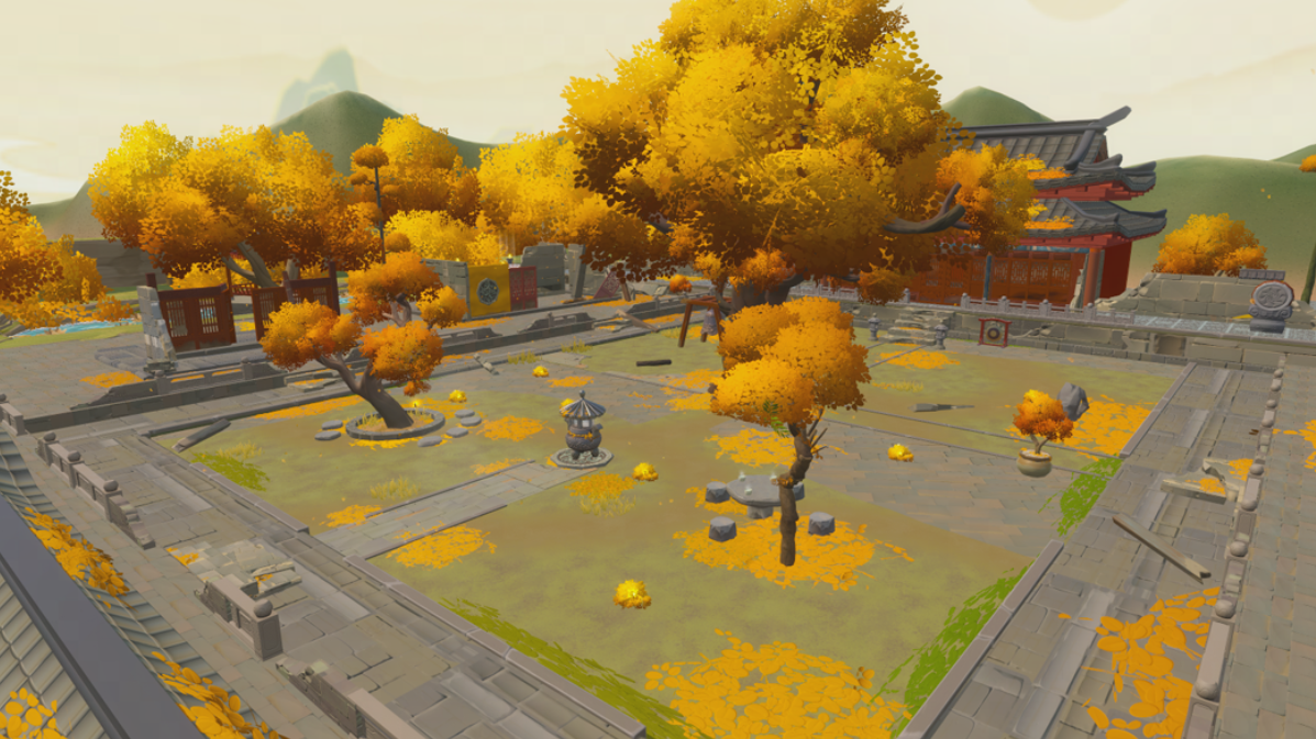 image003.png