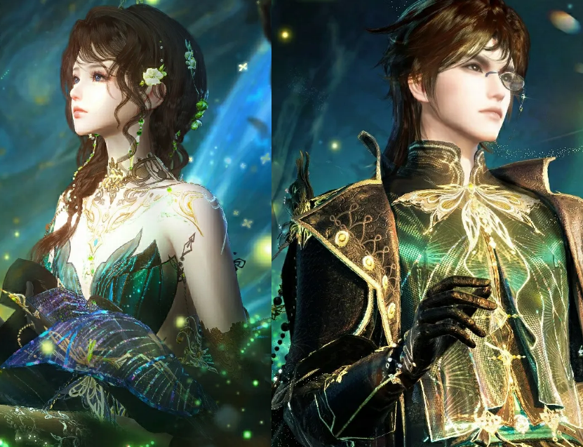 QQ20250325-095914.png