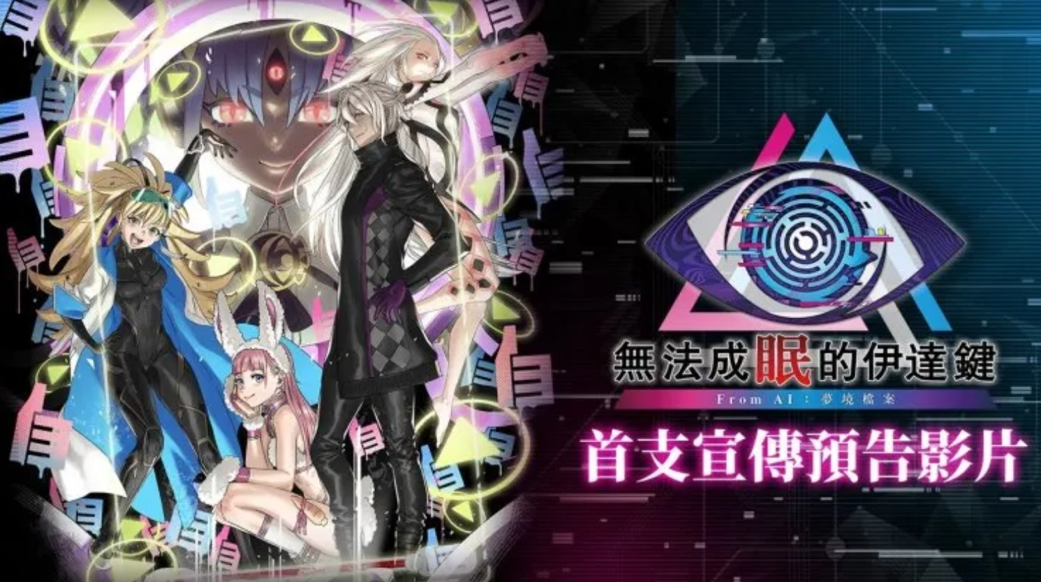QQ20250325-095535.png