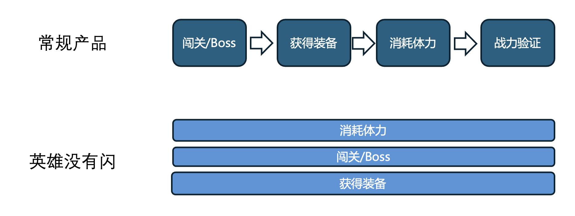 image005.png