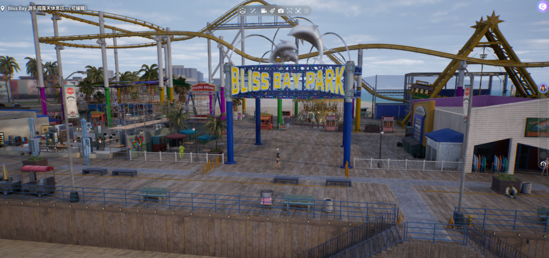 image014.png
