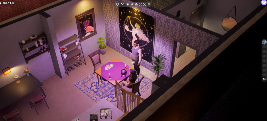 image016.png