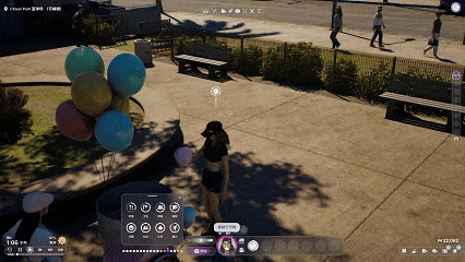 image020.gif