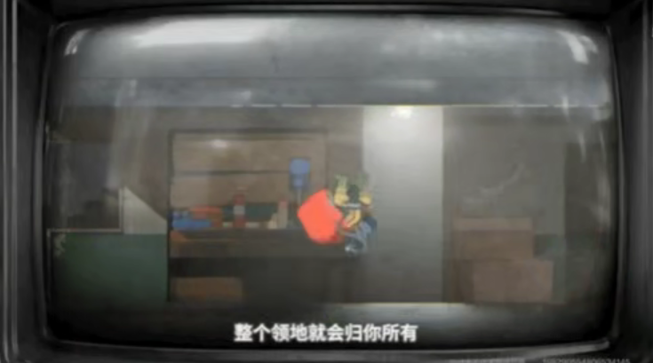 QQ20250325-095535.png