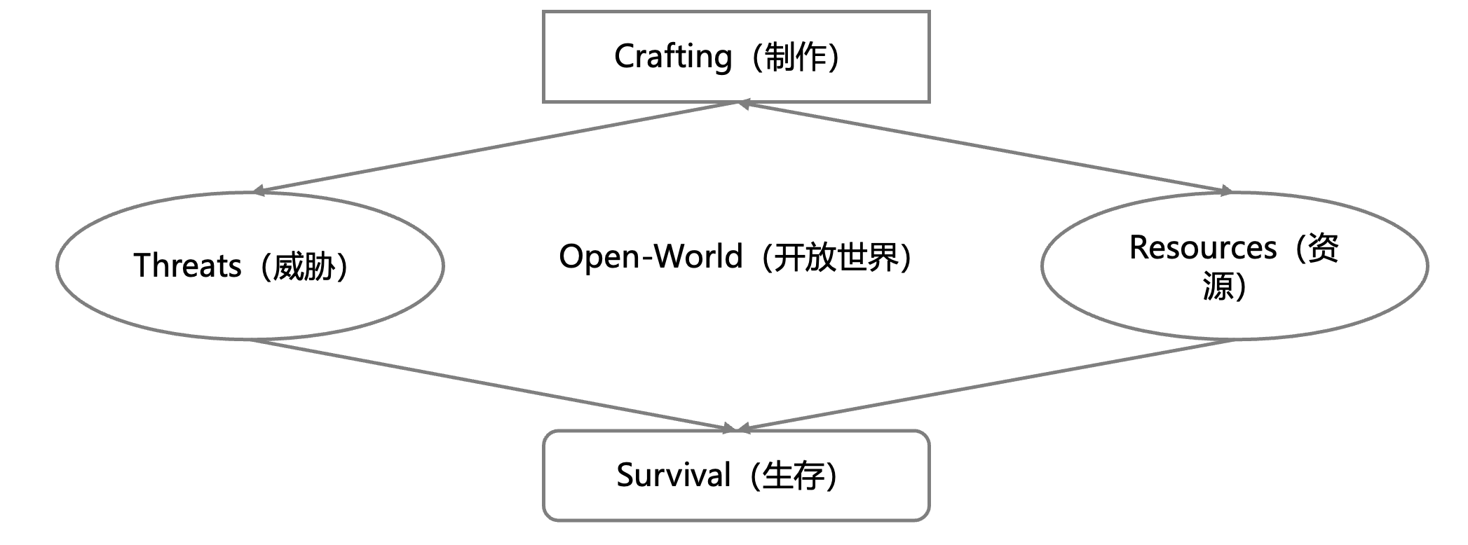 image016.png