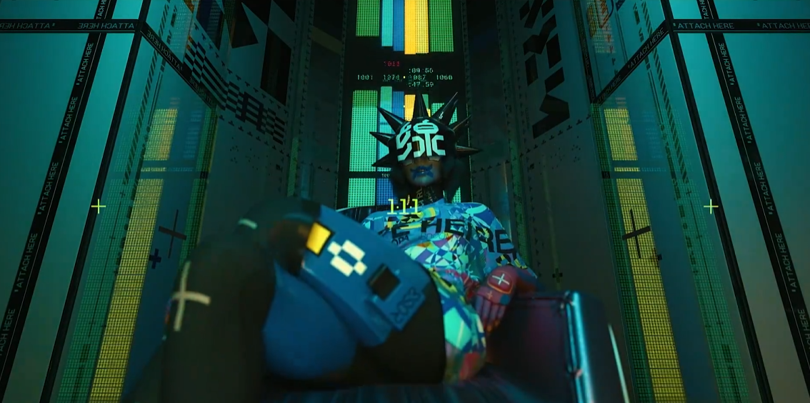 QQ20250325-095535.png