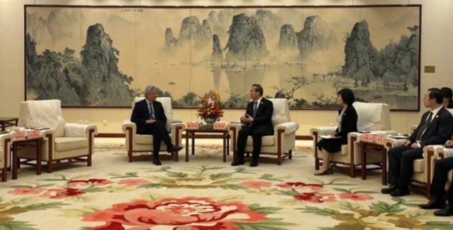 QQ20250325-095535.png