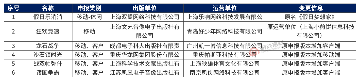 QQ20250325-095815.png