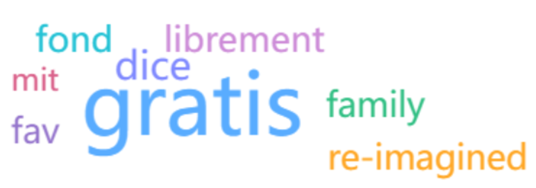 image012.png