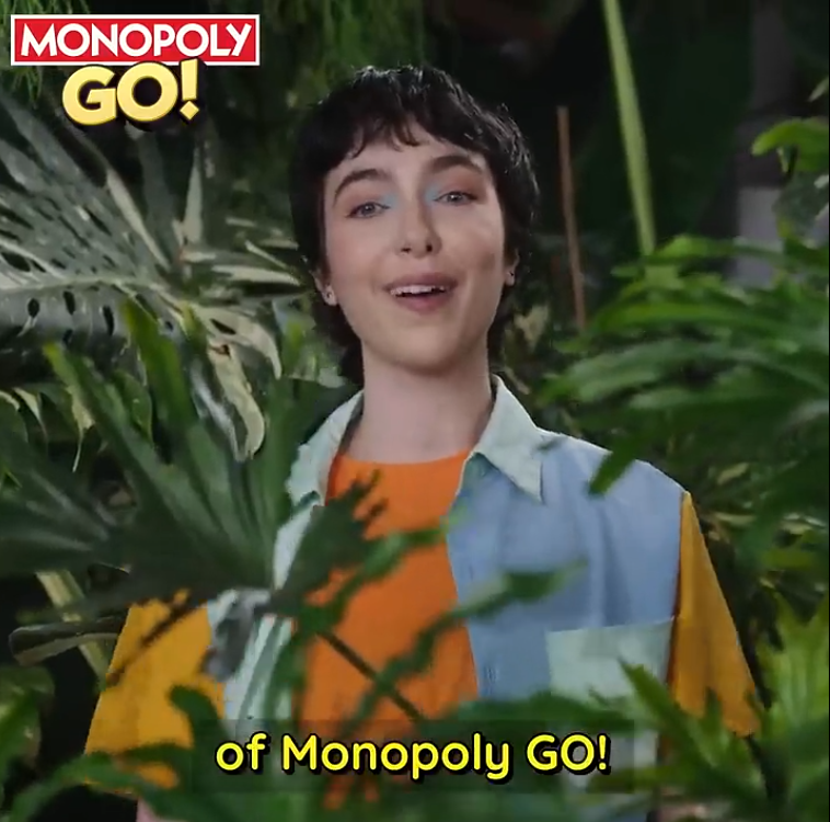 QQ20250325-100556.png
