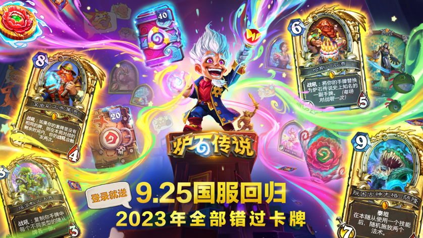 image004.png